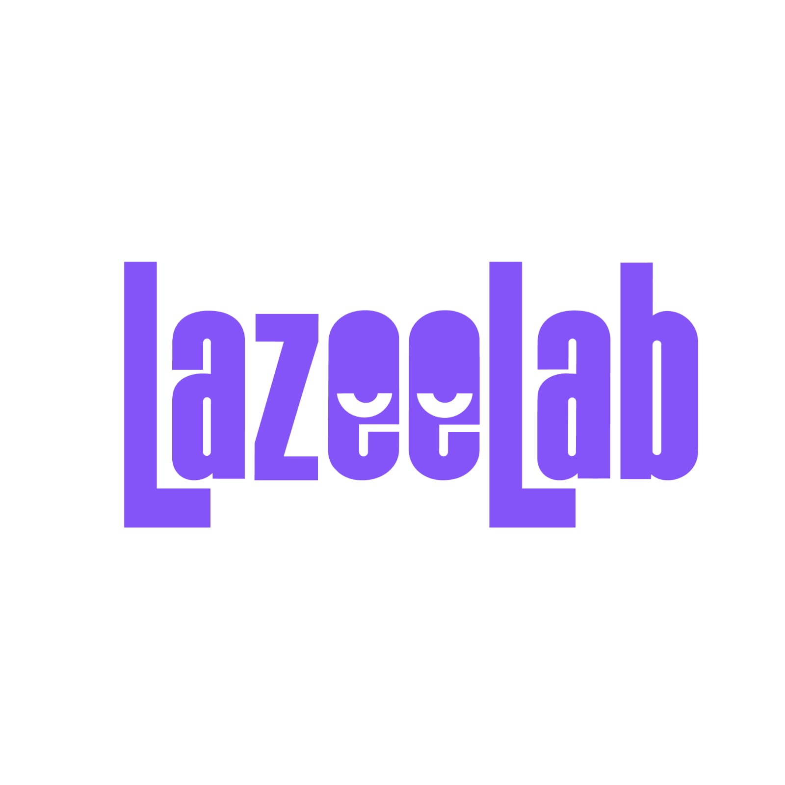 lazeelab